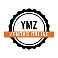 YMZ Vendas Online